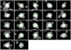 Thumbnail: Fig. A.1. Refer to the following caption and surrounding text.