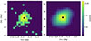 Thumbnail: Fig. B.2. Refer to the following caption and surrounding text.