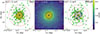 Thumbnail: Fig. 2. Refer to the following caption and surrounding text.