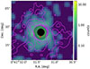 Thumbnail: Fig. 3. Refer to the following caption and surrounding text.