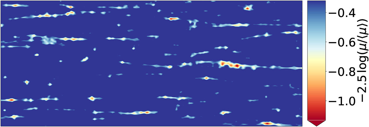 Fig. 14. Refer to the following caption and surrounding text.
