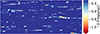 Thumbnail: Fig. 14. Refer to the following caption and surrounding text.