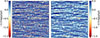 Thumbnail: Fig. 2. Refer to the following caption and surrounding text.