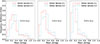 Thumbnail: Fig. 9. Refer to the following caption and surrounding text.