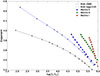 Thumbnail: Fig. E.1. Refer to the following caption and surrounding text.