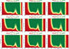 Thumbnail: Fig. 9. Refer to the following caption and surrounding text.