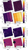 Thumbnail: Fig. A.1. Refer to the following caption and surrounding text.