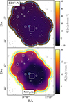 Thumbnail: Fig. A.2. Refer to the following caption and surrounding text.