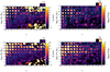 Thumbnail: Fig. B.2. Refer to the following caption and surrounding text.