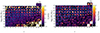 Thumbnail: Fig. B.3. Refer to the following caption and surrounding text.