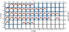 Thumbnail: Fig. 3. Refer to the following caption and surrounding text.