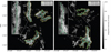 Thumbnail: Fig. B.1 Refer to the following caption and surrounding text.