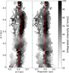Thumbnail: Fig. B.2 Refer to the following caption and surrounding text.