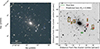 Thumbnail: Fig. 4. Refer to the following caption and surrounding text.