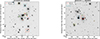 Thumbnail: Fig. A.1. Refer to the following caption and surrounding text.