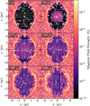 Thumbnail: Fig. 10 Refer to the following caption and surrounding text.