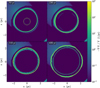 Thumbnail: Fig. 6 Refer to the following caption and surrounding text.