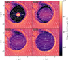 Thumbnail: Fig. 7 Refer to the following caption and surrounding text.