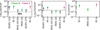 Thumbnail: Fig. 4 Refer to the following caption and surrounding text.