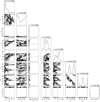 Thumbnail: Fig. C.3 Refer to the following caption and surrounding text.