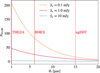 Thumbnail: Fig. 1 Refer to the following caption and surrounding text.