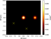 Thumbnail: Fig. 2 Refer to the following caption and surrounding text.