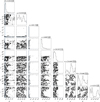 Thumbnail: Fig. C.1 Refer to the following caption and surrounding text.