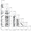 Thumbnail: Fig. C.2 Refer to the following caption and surrounding text.