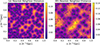 Thumbnail: Fig. 1. Refer to the following caption and surrounding text.