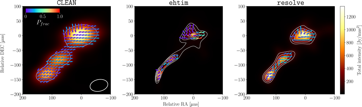 Fig. 4 Refer to the following caption and surrounding text.