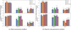 Thumbnail: Fig. E.3 Refer to the following caption and surrounding text.