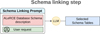Thumbnail: Fig. 2 Refer to the following caption and surrounding text.