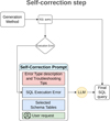 Thumbnail: Fig. 4 Refer to the following caption and surrounding text.