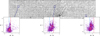Thumbnail: Fig. 4 Refer to the following caption and surrounding text.