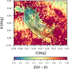 Thumbnail: Fig. 7 Refer to the following caption and surrounding text.