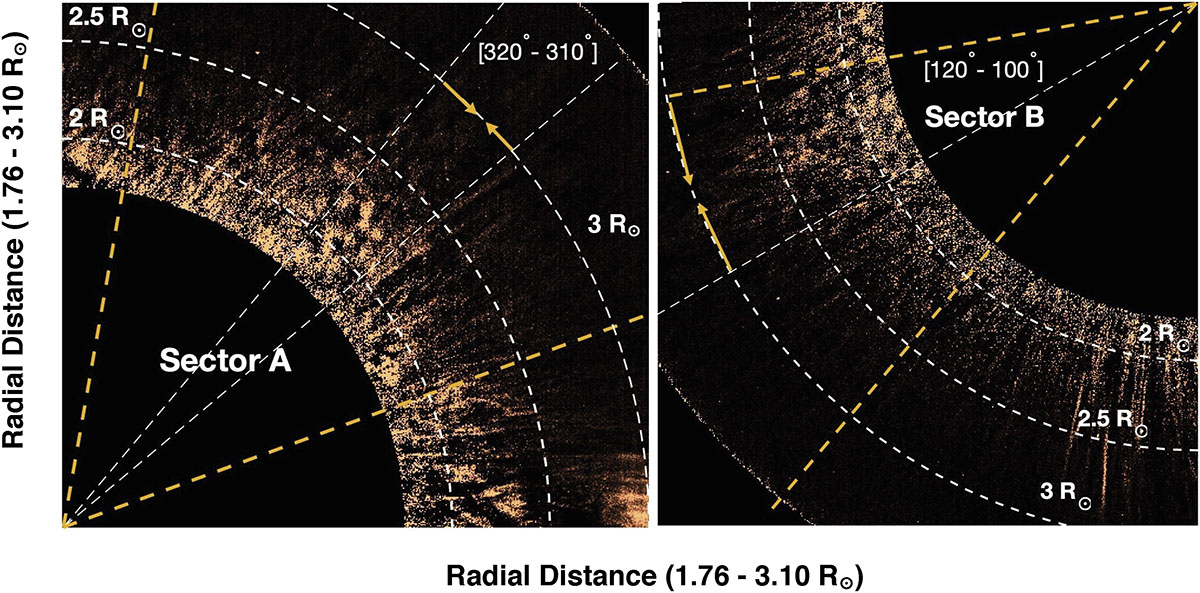 Fig. 11. Refer to the following caption and surrounding text.