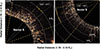 Thumbnail: Fig. 11. Refer to the following caption and surrounding text.
