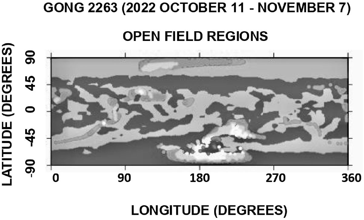 Fig. 12. Refer to the following caption and surrounding text.