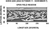 Thumbnail: Fig. 12. Refer to the following caption and surrounding text.