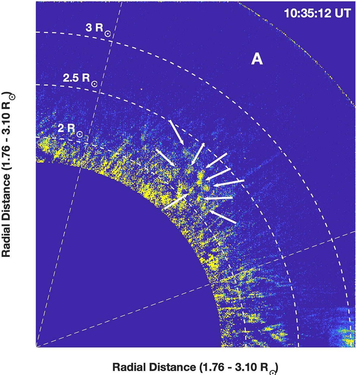 Fig. 5. Refer to the following caption and surrounding text.