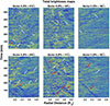 Thumbnail: Fig. 6. Refer to the following caption and surrounding text.