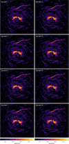 Thumbnail: Fig. C.4 Refer to the following caption and surrounding text.