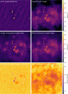 Thumbnail: Fig. 2 Refer to the following caption and surrounding text.