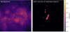 Thumbnail: Fig. 4 Refer to the following caption and surrounding text.