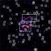 Thumbnail: Fig. 5 Refer to the following caption and surrounding text.