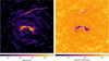Thumbnail: Fig. 6 Refer to the following caption and surrounding text.
