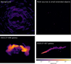 Thumbnail: Fig. 7 Refer to the following caption and surrounding text.