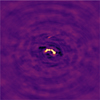 Thumbnail: Fig. C.1 Refer to the following caption and surrounding text.