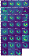 Thumbnail: Fig. B.1 Refer to the following caption and surrounding text.