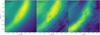 Thumbnail: Fig. E.2 Refer to the following caption and surrounding text.